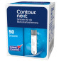 Glucometru Contour Next
