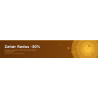 Zahăr redus (-30%)