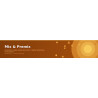 Mix-Premix
