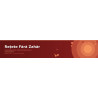 Retete fara zahar