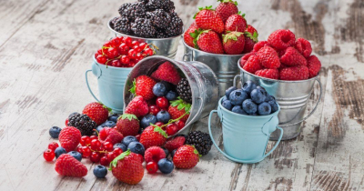 Stil de viață fără zahăr adăugat: cum începi în 3 pași